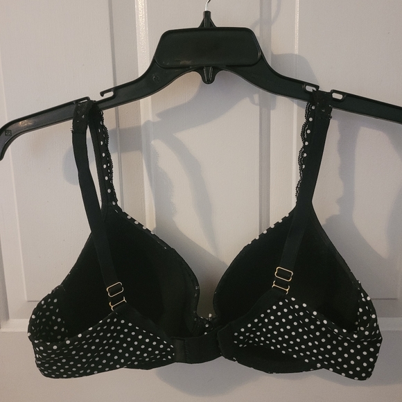 Soma embraceable bra 36D - Picture 2 of 4